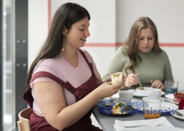 Descubra como se inscrever no curso de obesidade na infância e na adolescência