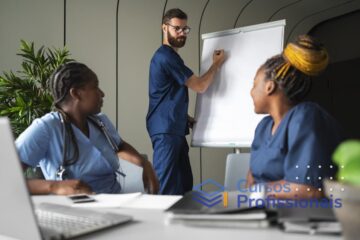 Como se inscrever no curso de pedagogia hospitalar gratuito